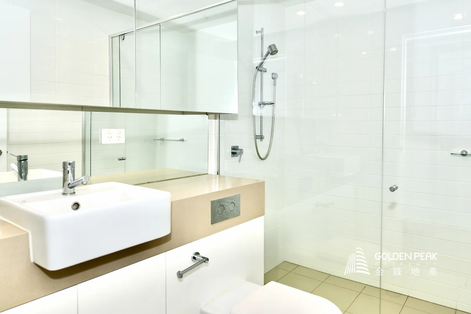 Additional image 8 of 203A/38c Albert Avenue, Chatswood NSW 2067