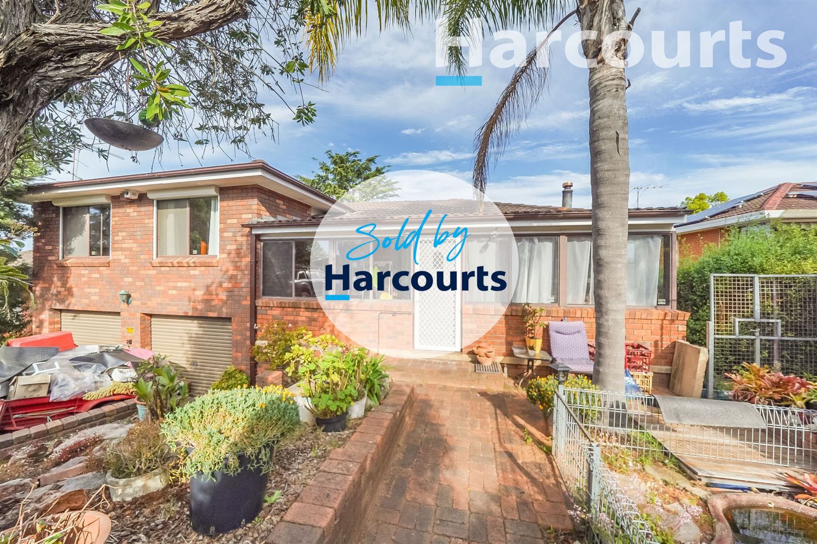 18 Randolph Street, Campbelltown NSW 2560, Image 0