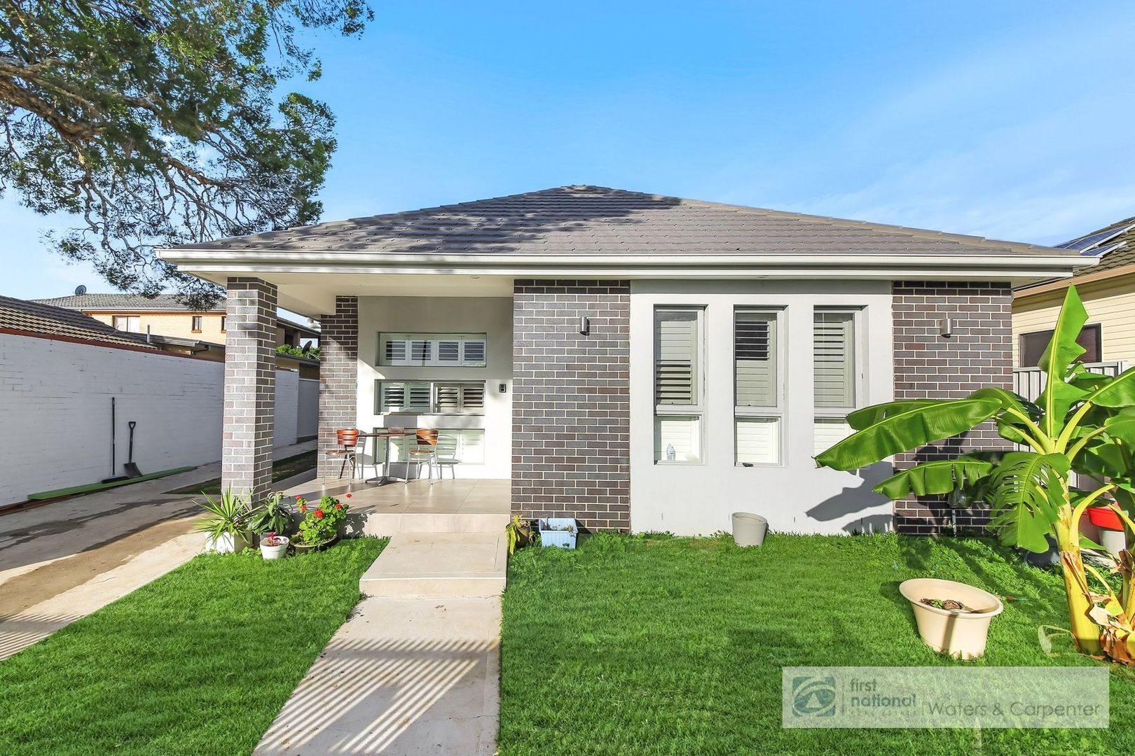 2 North Street, Auburn NSW 2144 Domain