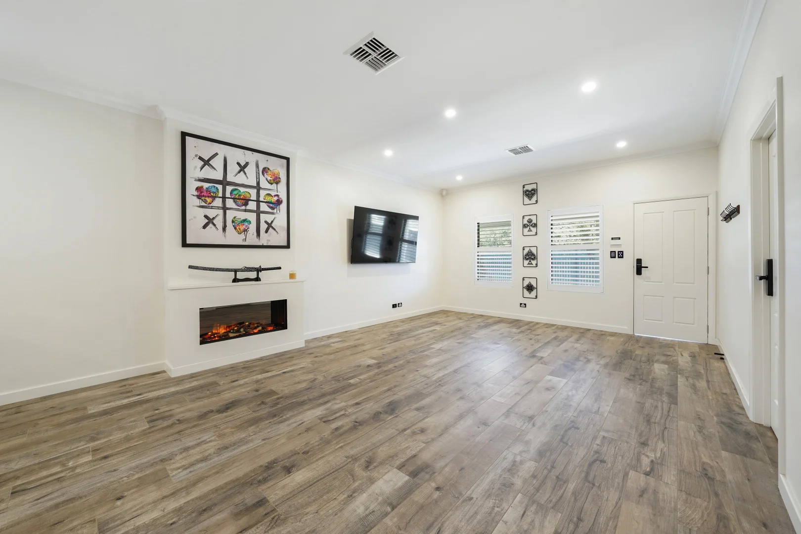 Additional image 5 of 26 Mary Street, Unley SA 5061