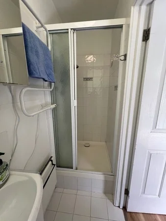 Additional image 15 of 41 Nagle Way, Kinglake West VIC 3757