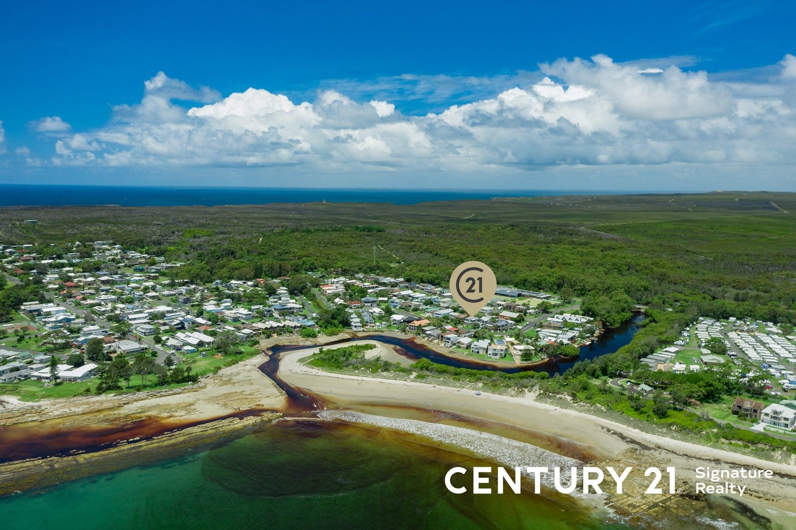 50 Walton Way, Currarong NSW 2540, Image 0