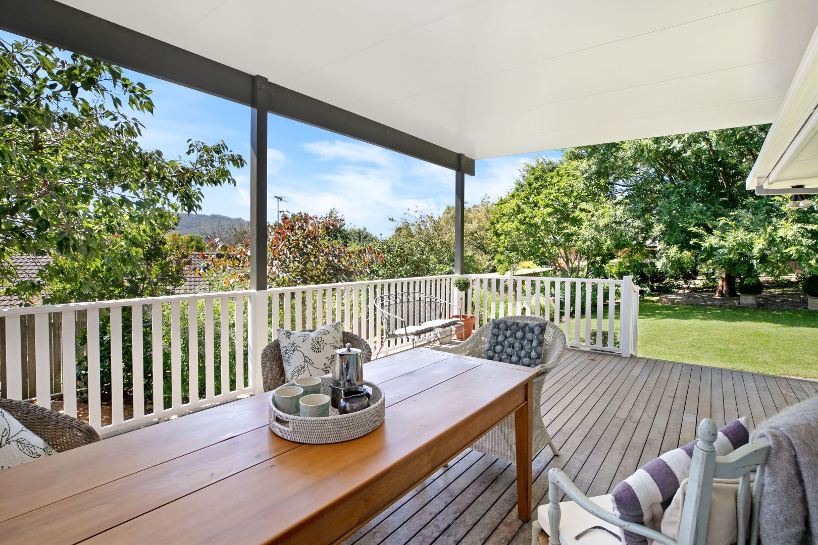 2D Faraday St, Mittagong NSW 2575, Image 2