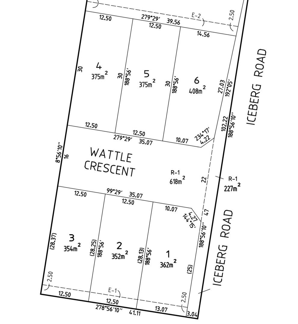 6, 49 Wattle Estate, Beaconsfield VIC 3807, Image 1