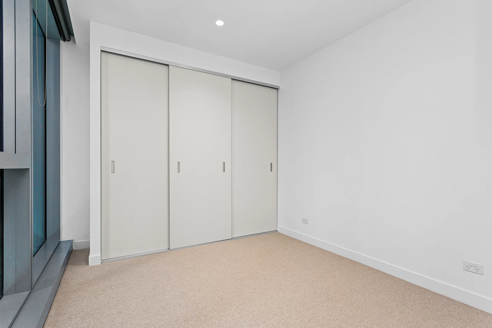 Additional image 9 of 1210c/633 Little Lonsdale Street, Melbourne VIC 3000