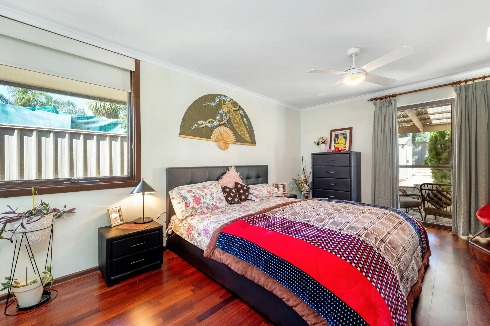 Additional image 13 of 15 Brunel Drive, Modbury Heights SA 5092