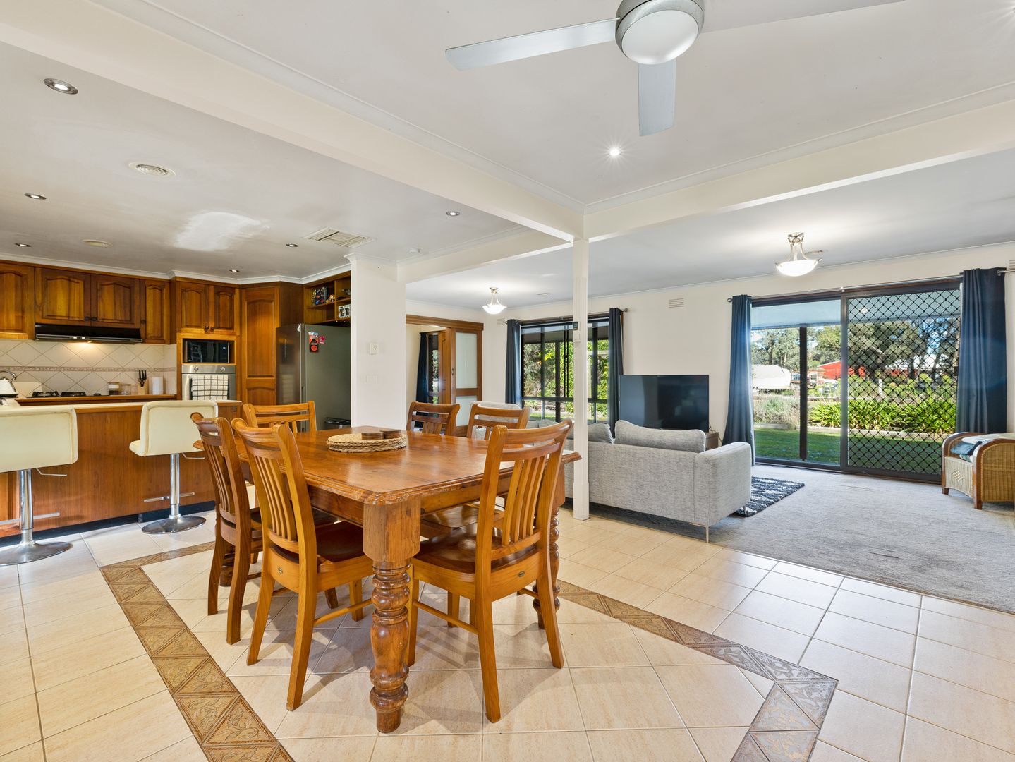 5 Petticoat Lane, Baddaginnie VIC 3670, Image 2