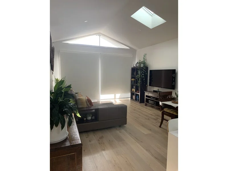 Additional image 12 of 237B MURRUMBEENA, Murrumbeena VIC 3163