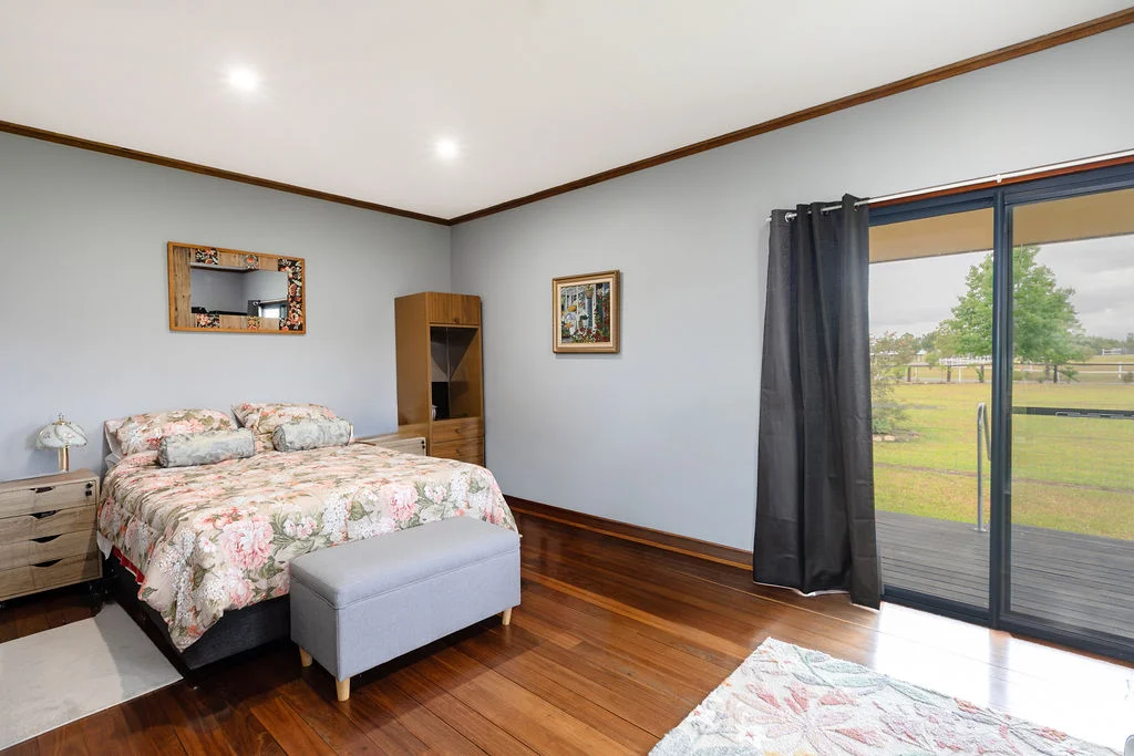 Additional image 16 of 2 Ironbark Close, Gloucester NSW 2422