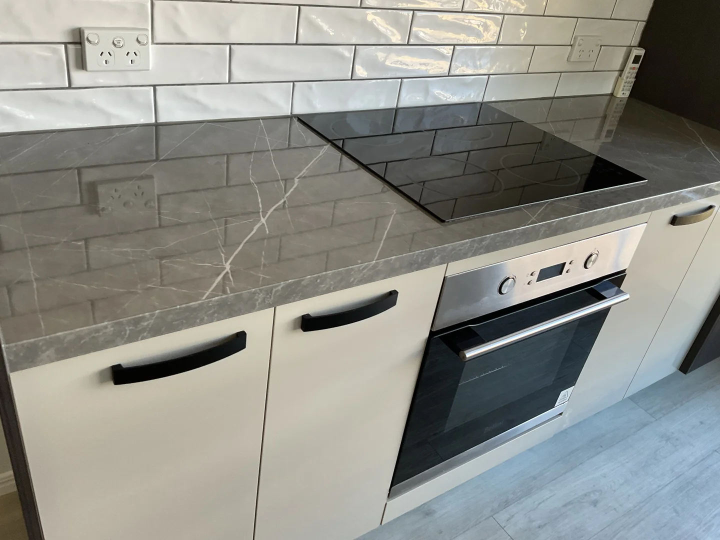 Additional image 3 of 15 Waugh St, Urangan QLD 4655