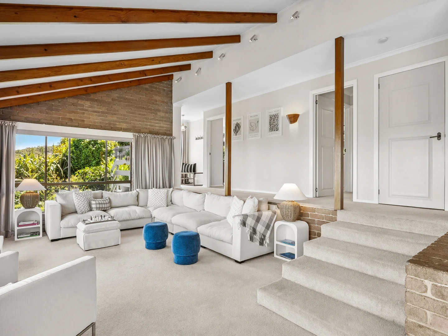 Additional image 11 of 7 Beebo Place, Howrah TAS 7018