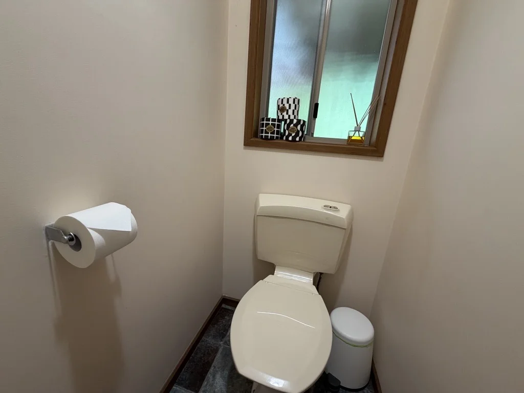 Additional image 14 of 6 Wattle Avenue, Bright VIC 3741