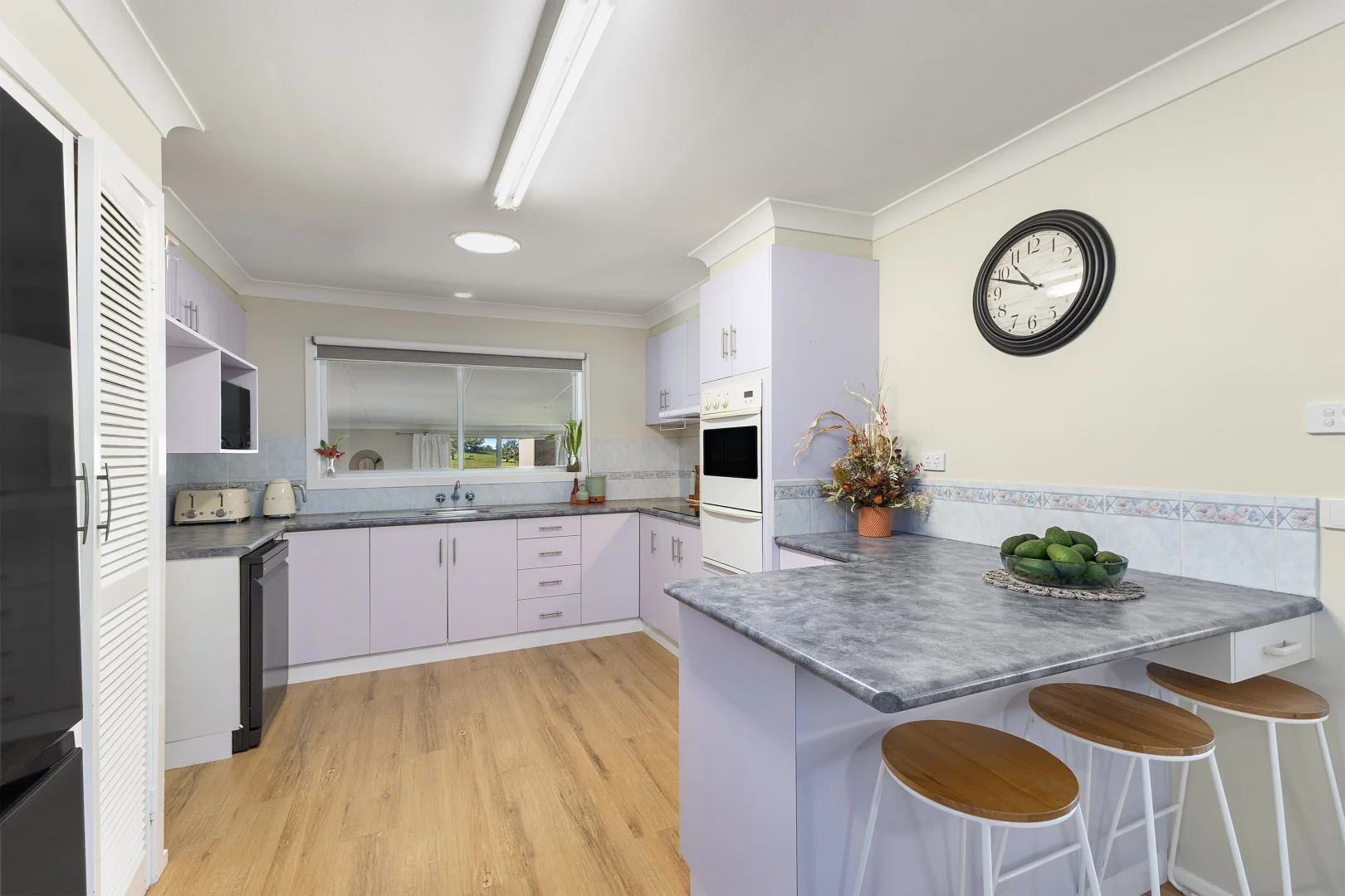 Additional image 4 of 1 Cook Road, Marom Creek NSW 2480