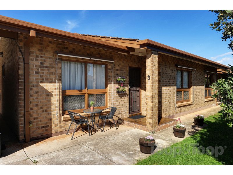 3/104 Fenden Road, Salisbury SA 5108, Image 0