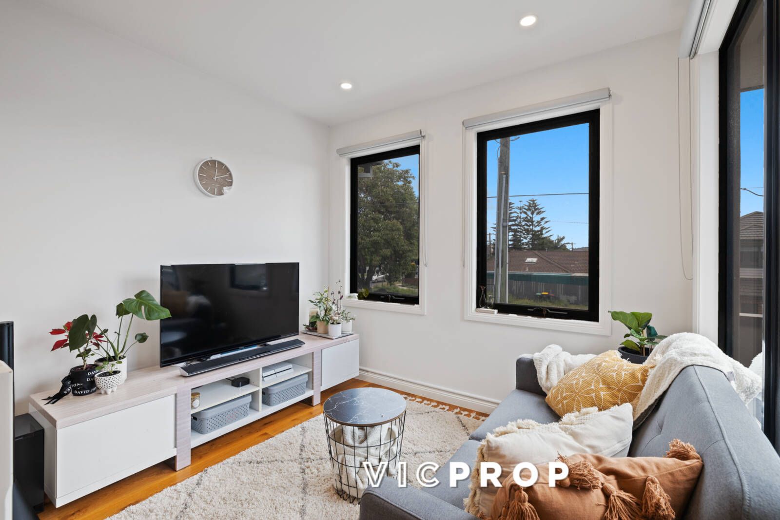 2C Fairbank Road, Bentleigh VIC 3204, Image 1