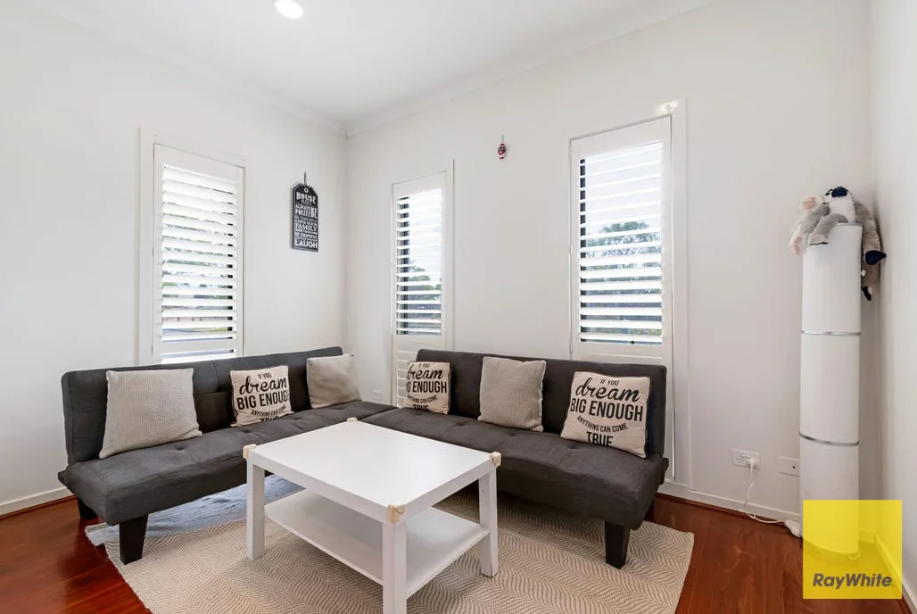 Additional image 5 of 18/78 Rippleside Terrace, Tarneit VIC 3029