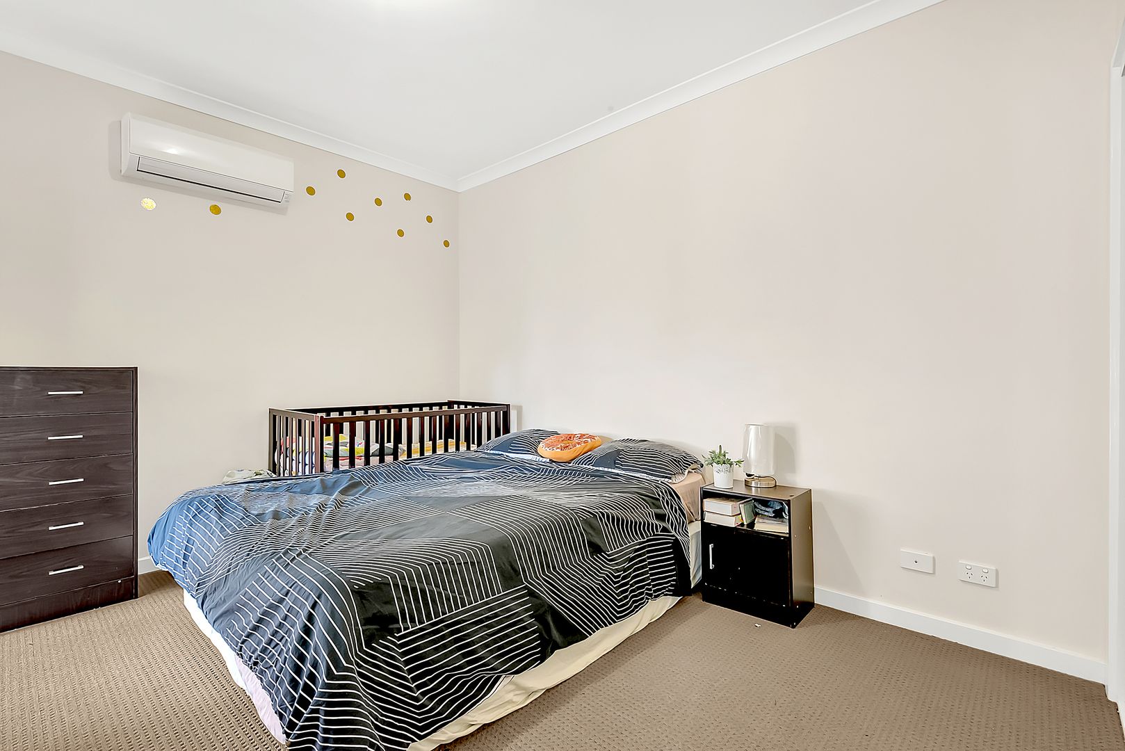 3/38 Acheron Avenue, Reservoir VIC 3073, Image 2