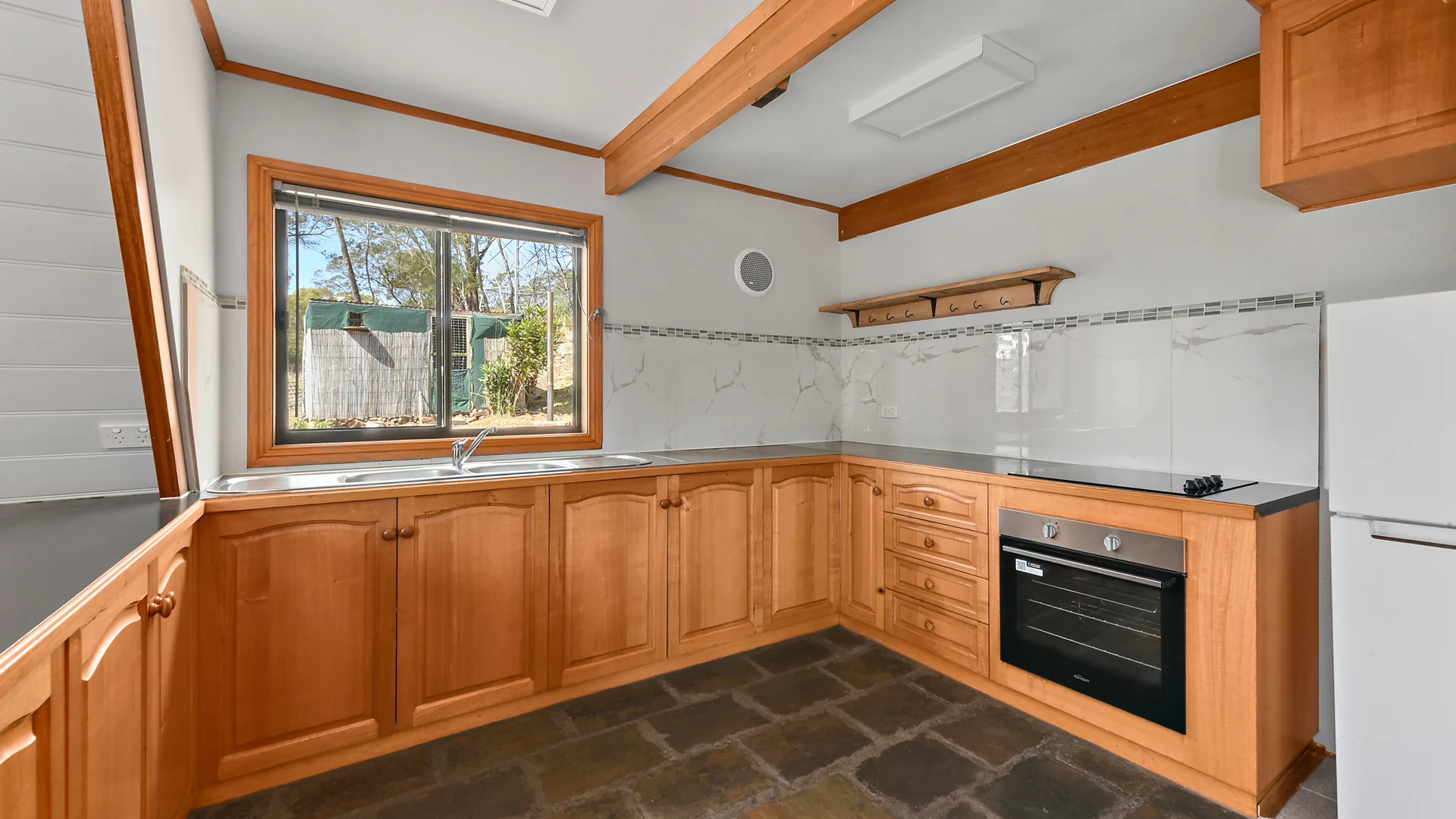 Additional image 2 of 12 Lanena Crescent, Lanena TAS 7275