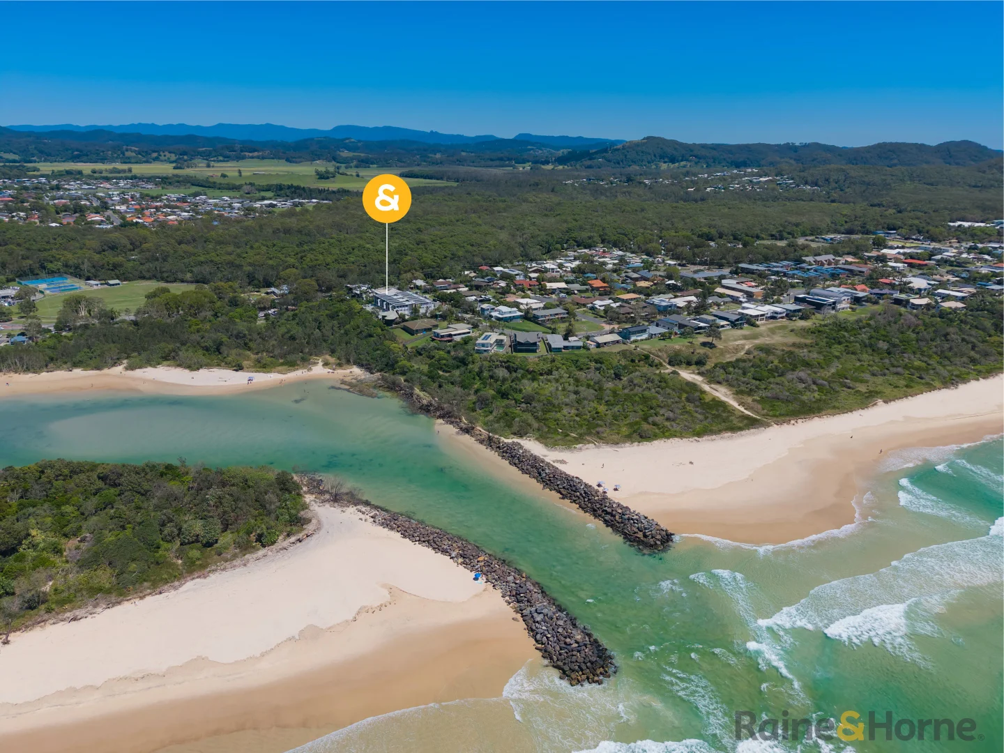 Additional image 26 of 5/7-9 Elanora Avenue, Pottsville NSW 2489