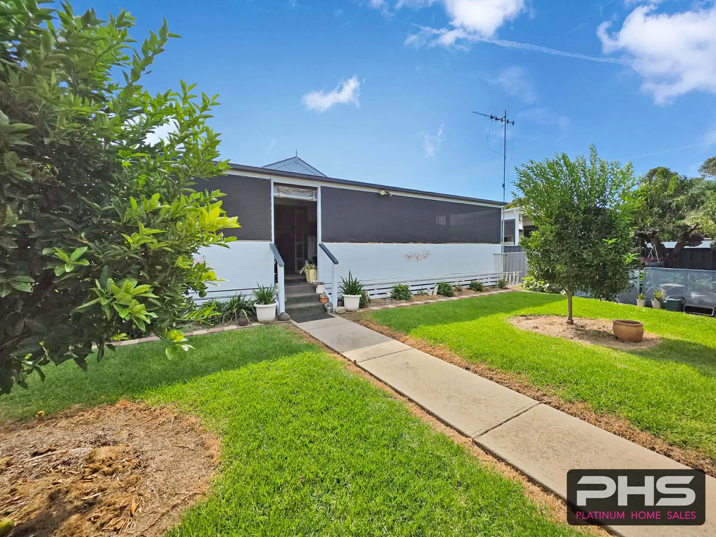 Additional image 6 of 6 Thompson Street, Koondrook VIC 3580