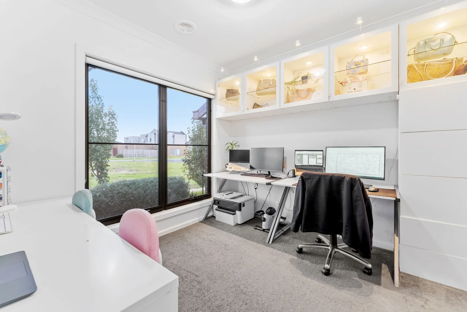 Additional image 7 of 52 Yann Drive, Wollert VIC 3750