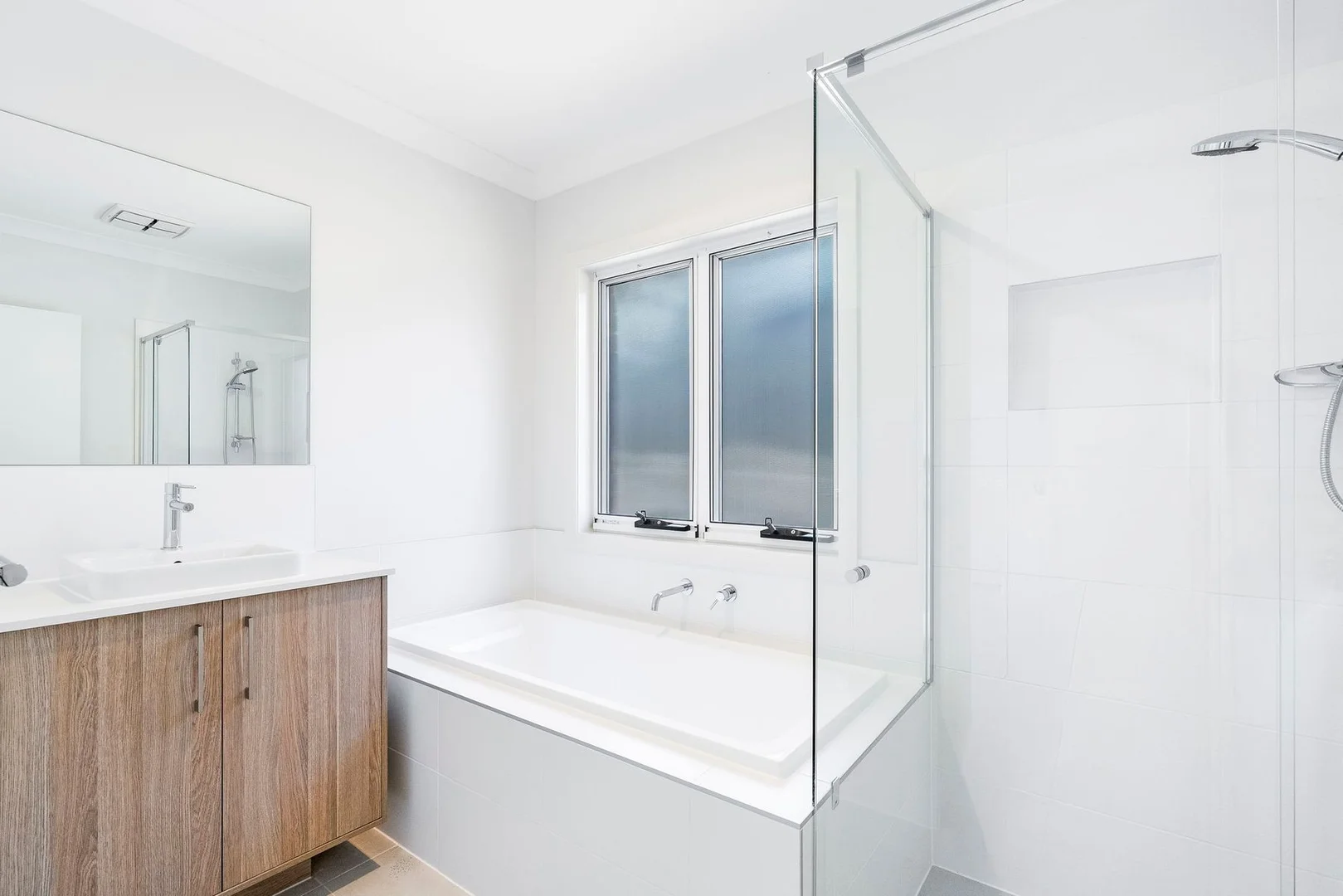 Additional image 11 of 6 Sidelight Street, Teralba NSW 2284