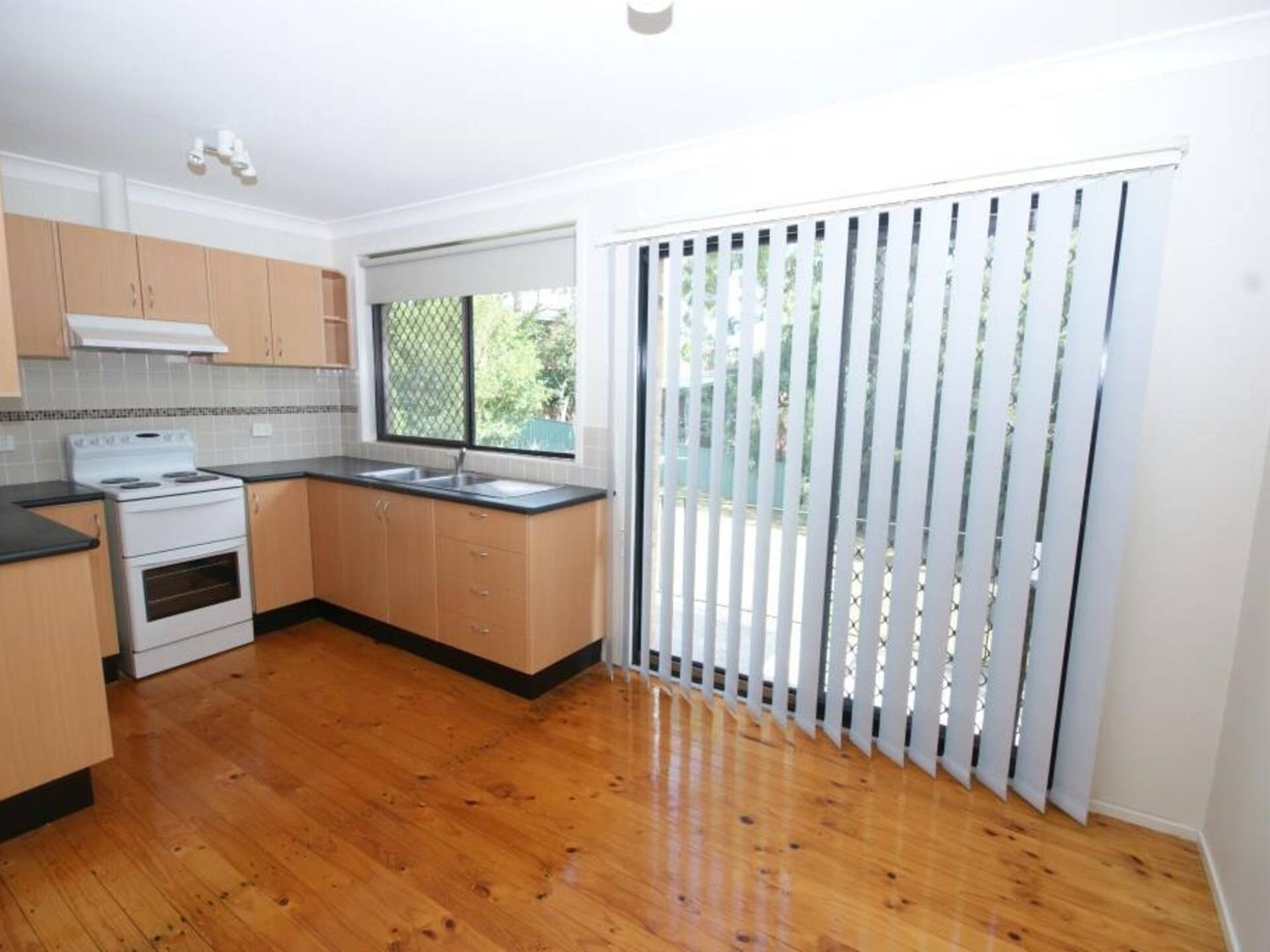 67 Shanke Crescent, Kings Langley NSW 2147, Image 2