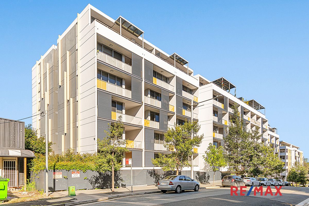 210/23 Porter Street, Ryde NSW 2112, Image 0