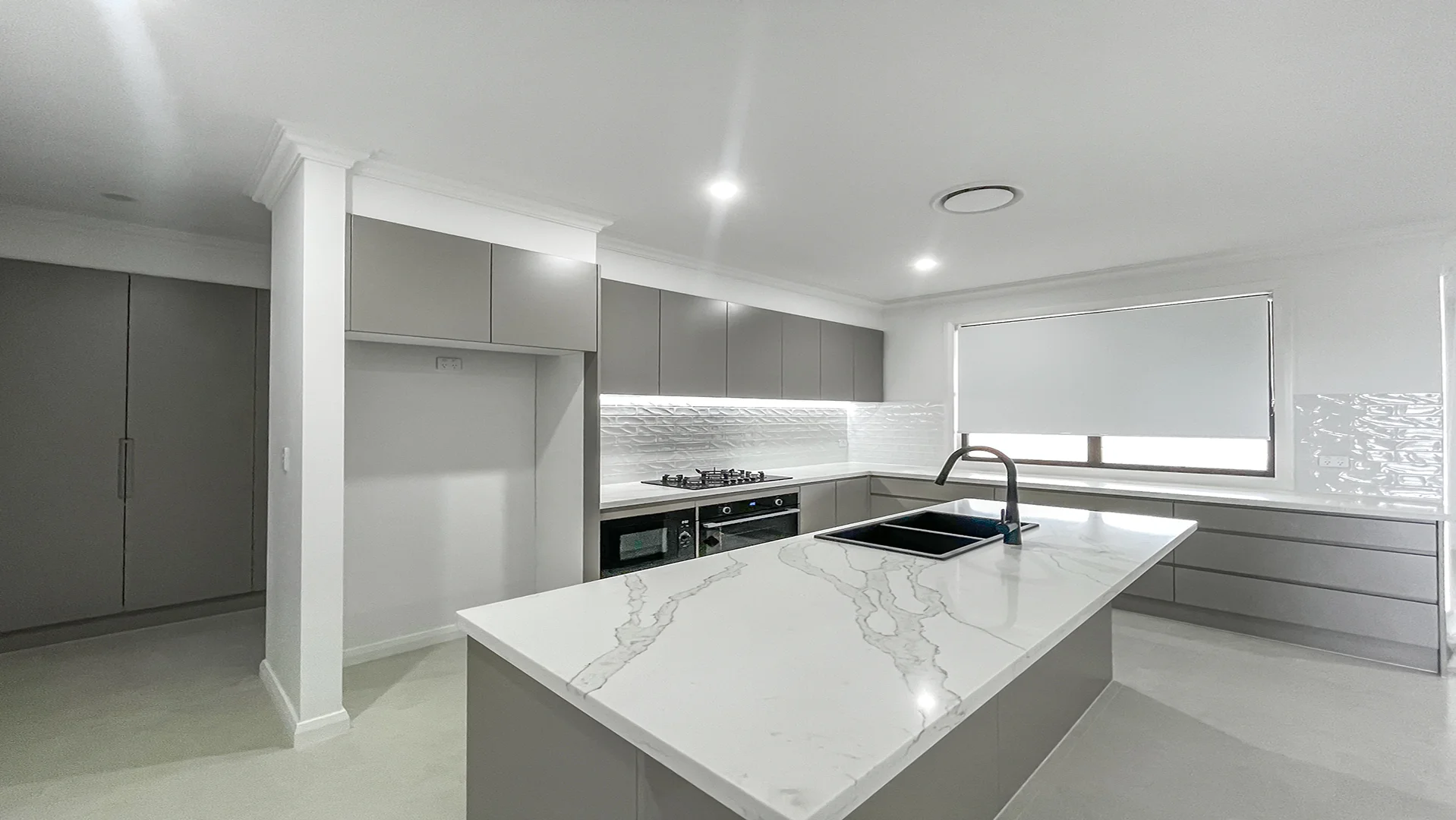 Additional image 5 of 26 Hone Creek Dr, Mudgee NSW 2850