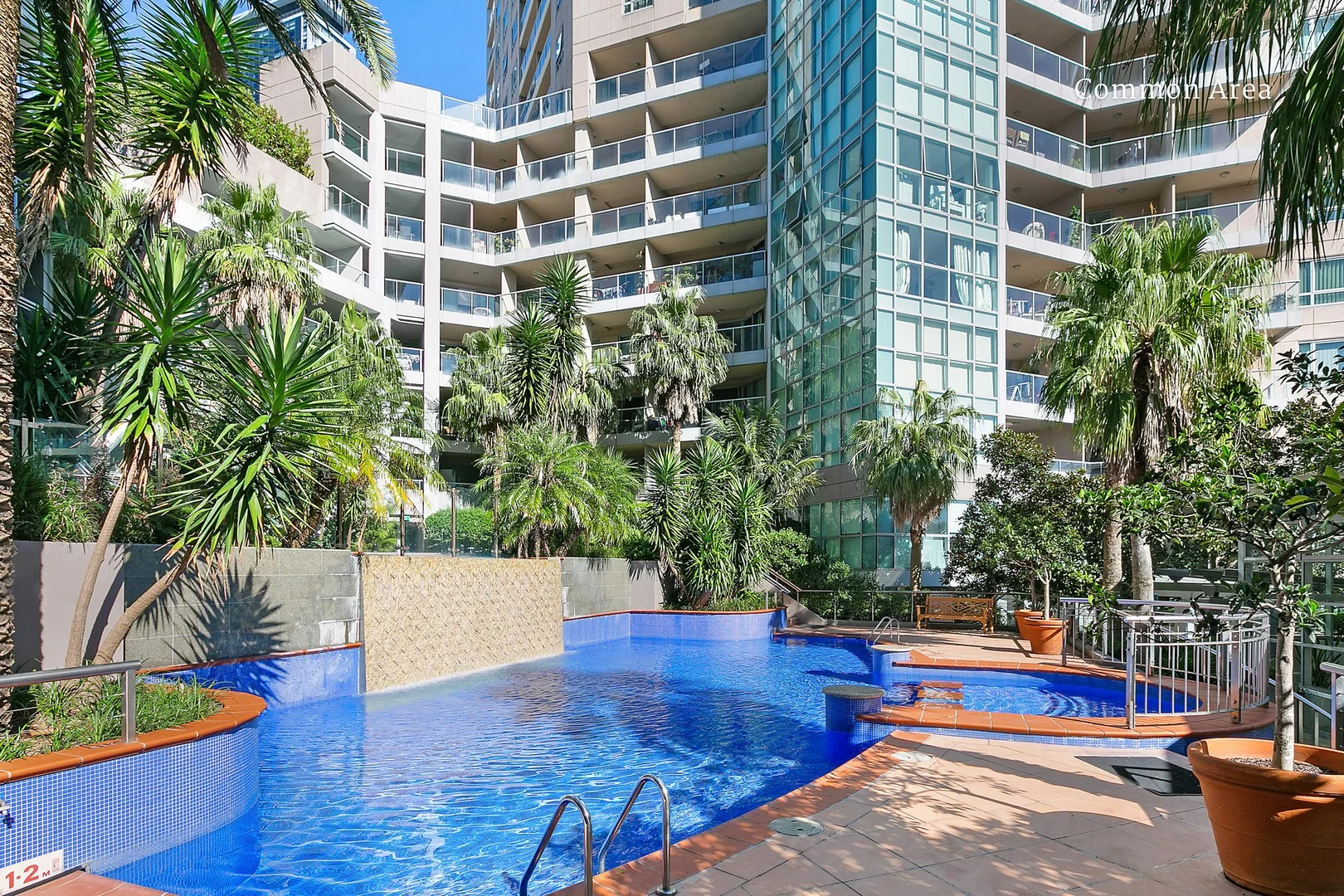 Additional image 11 of 2013/2A Help Street, Chatswood NSW 2067