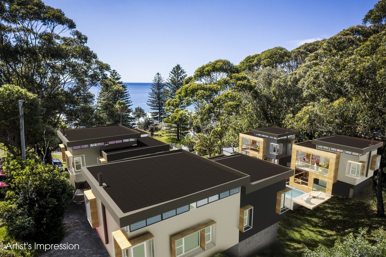 29 Gerda Road, Macmasters Beach NSW 2251, Image 0