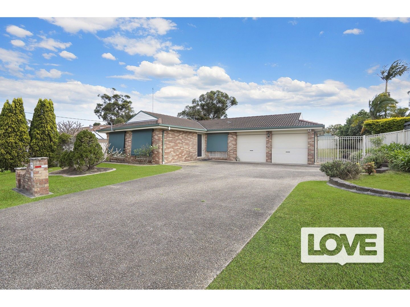 47 Harris Street, Cameron Park NSW 2285, Image 0