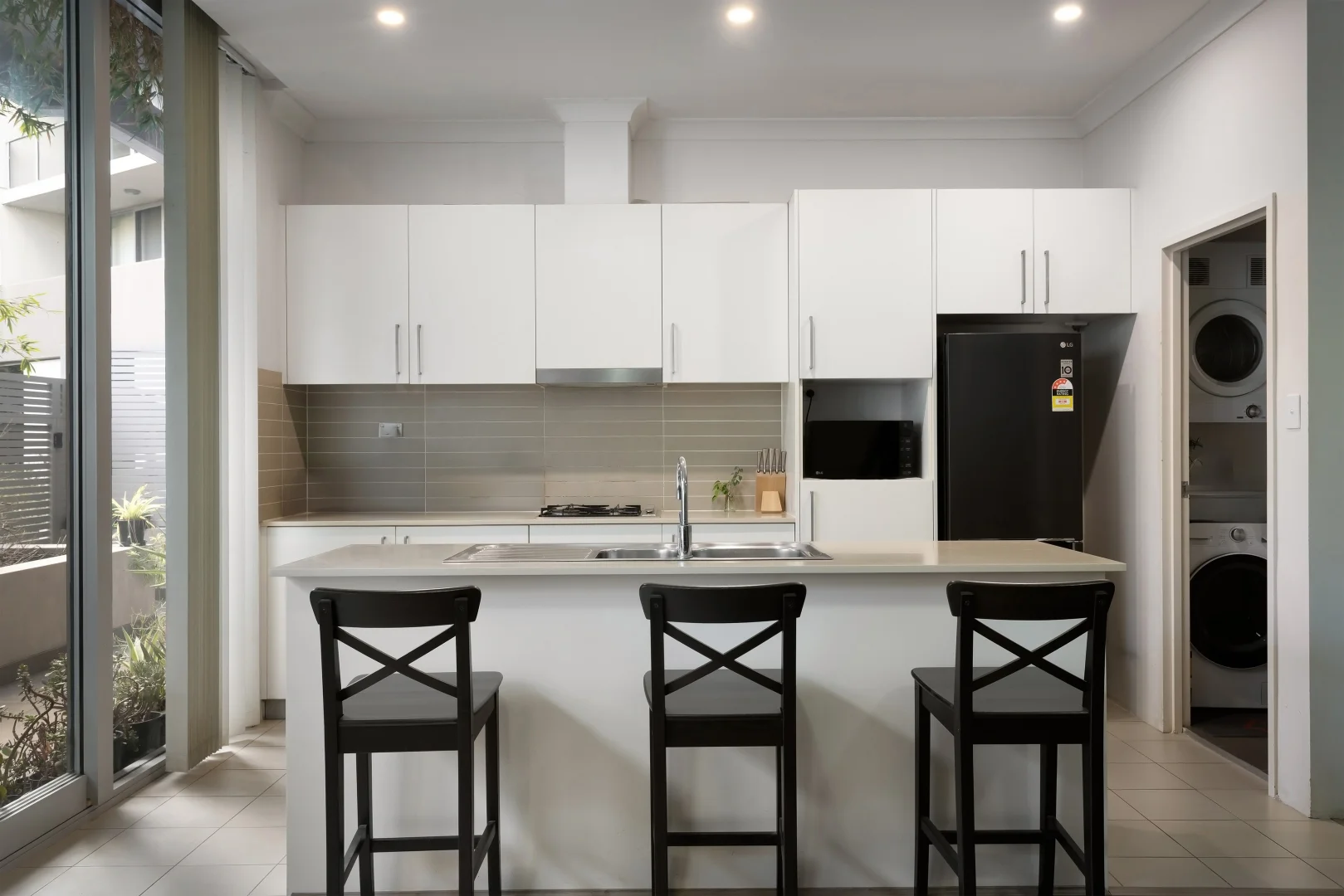 Additional image 3 of G06/9-11 Wollongong Road, Arncliffe NSW 2205