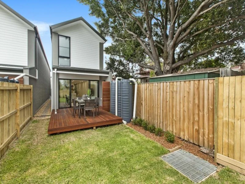 Additional image 5 of 117 Unwins Bridge Road, Tempe NSW 2044