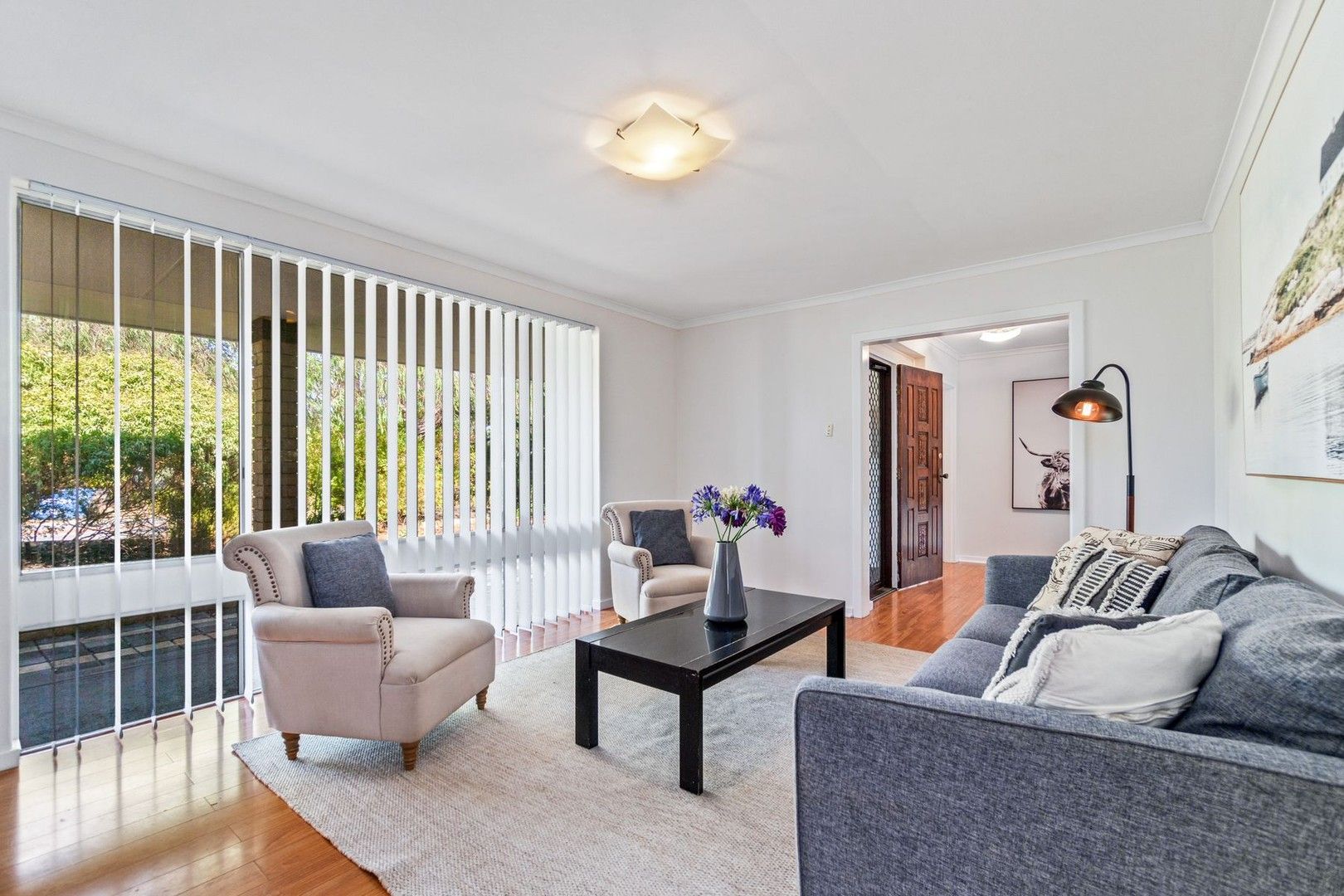 3 bedrooms House in 155 Blackall Drive GREENWOOD WA, 6024