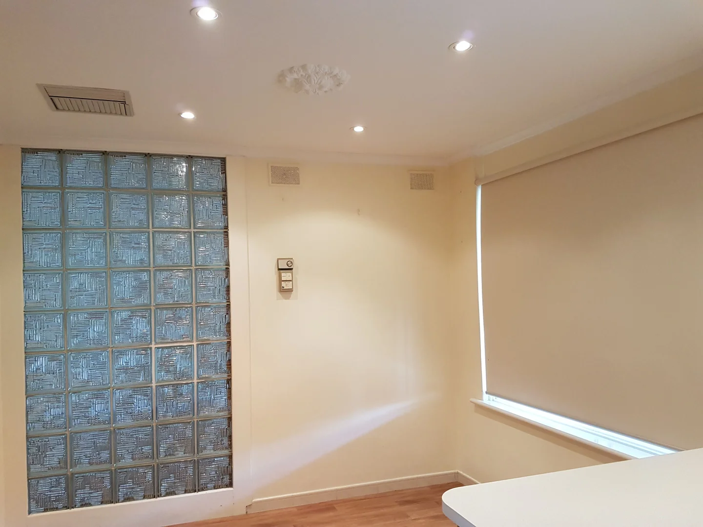 Additional image 14 of 19 Vera St, Paradise SA 5075