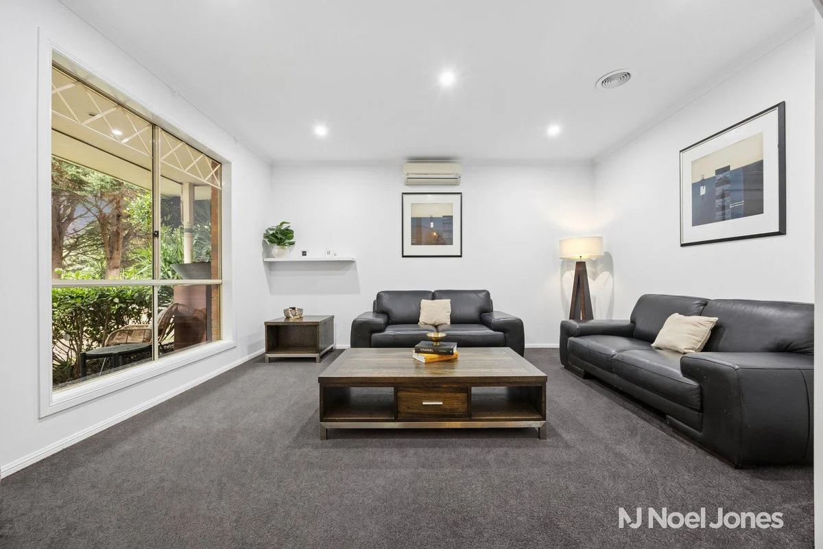 Additional image 2 of 71 Brushy Park Road, Wonga Park VIC 3115
