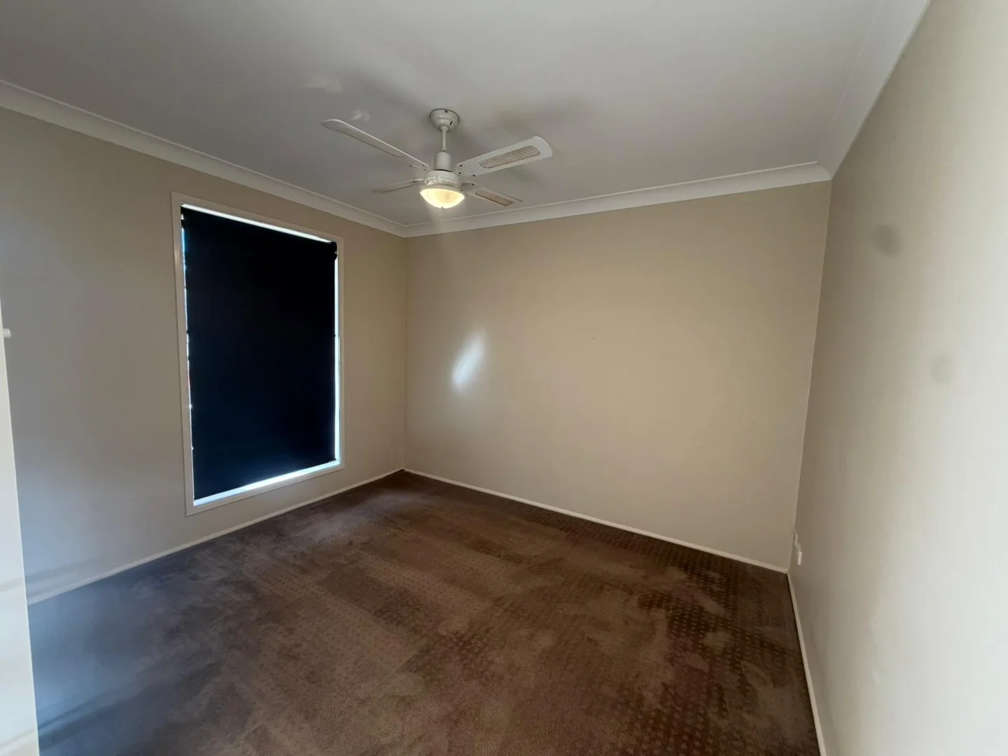 Additional image 8 of 4 Alabama Street, Scone NSW 2337