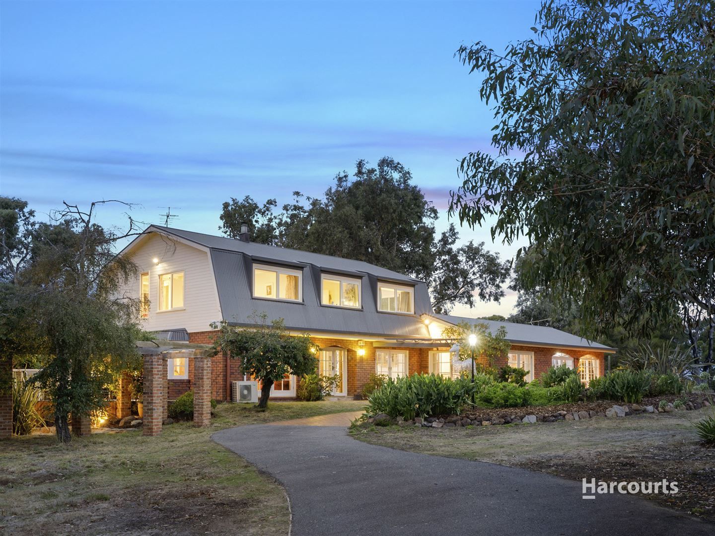 45 Acton Drive, Acton Park TAS 7170, Image 0