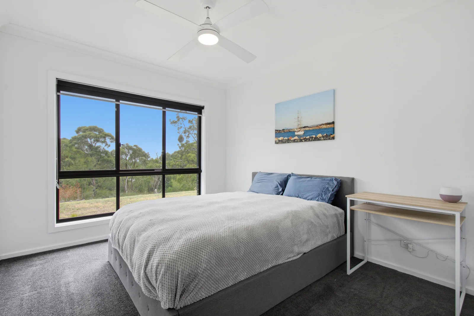 Additional image 17 of 147 Old Callignee Road, Callignee VIC 3844