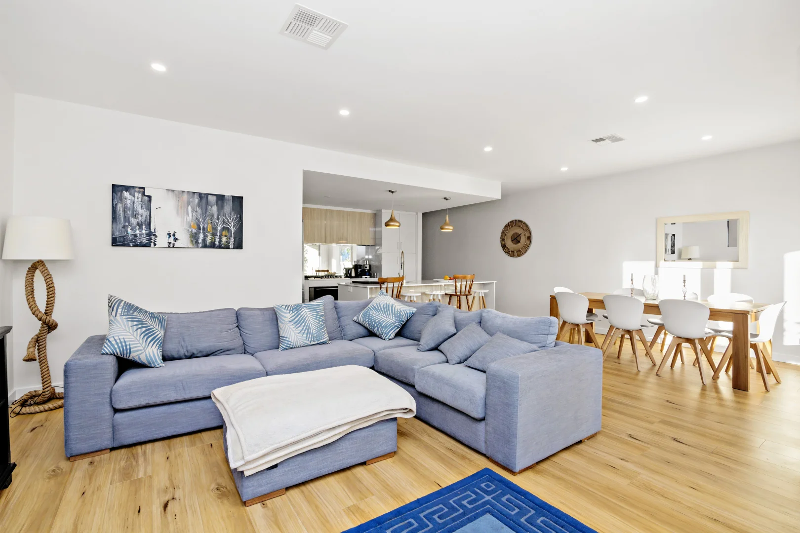 Additional image 3 of 16a Filmer Avenue, Glengowrie SA 5044