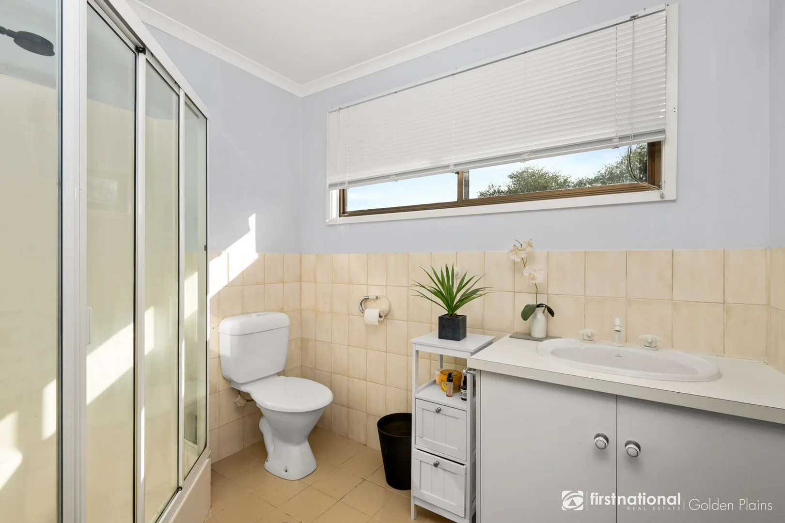 Additional image 9 of 12 Cobham Court, Corio VIC 3214