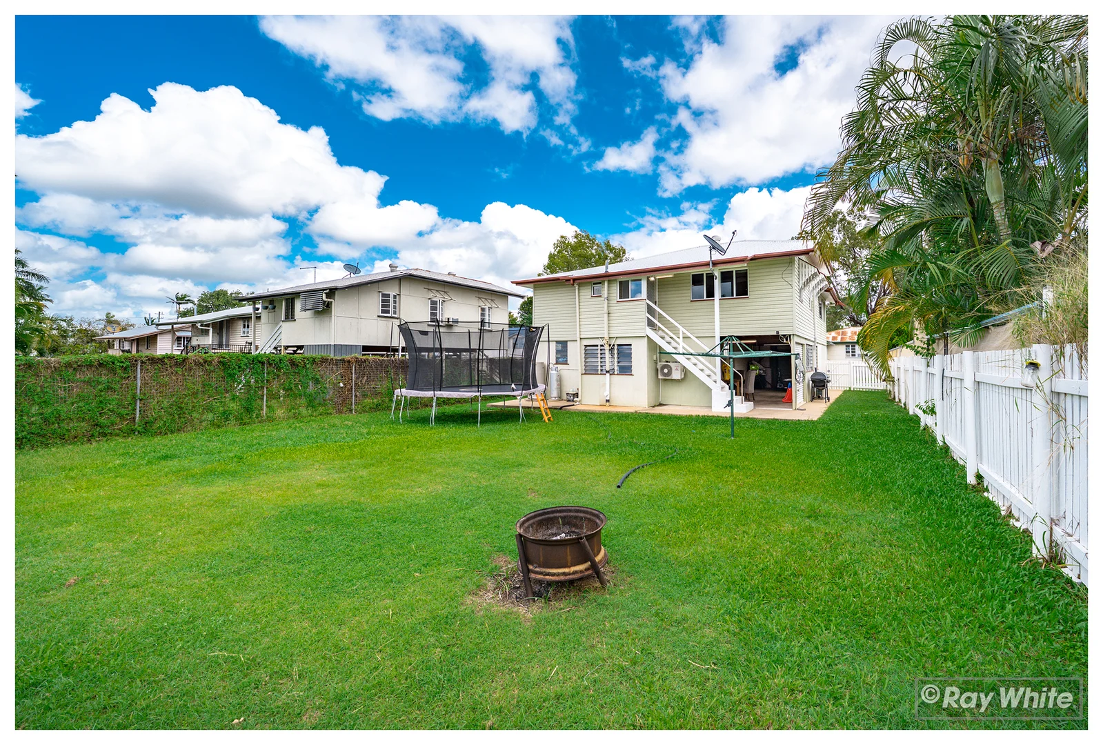 Additional image 30 of 98 Princess Street, Berserker QLD 4701