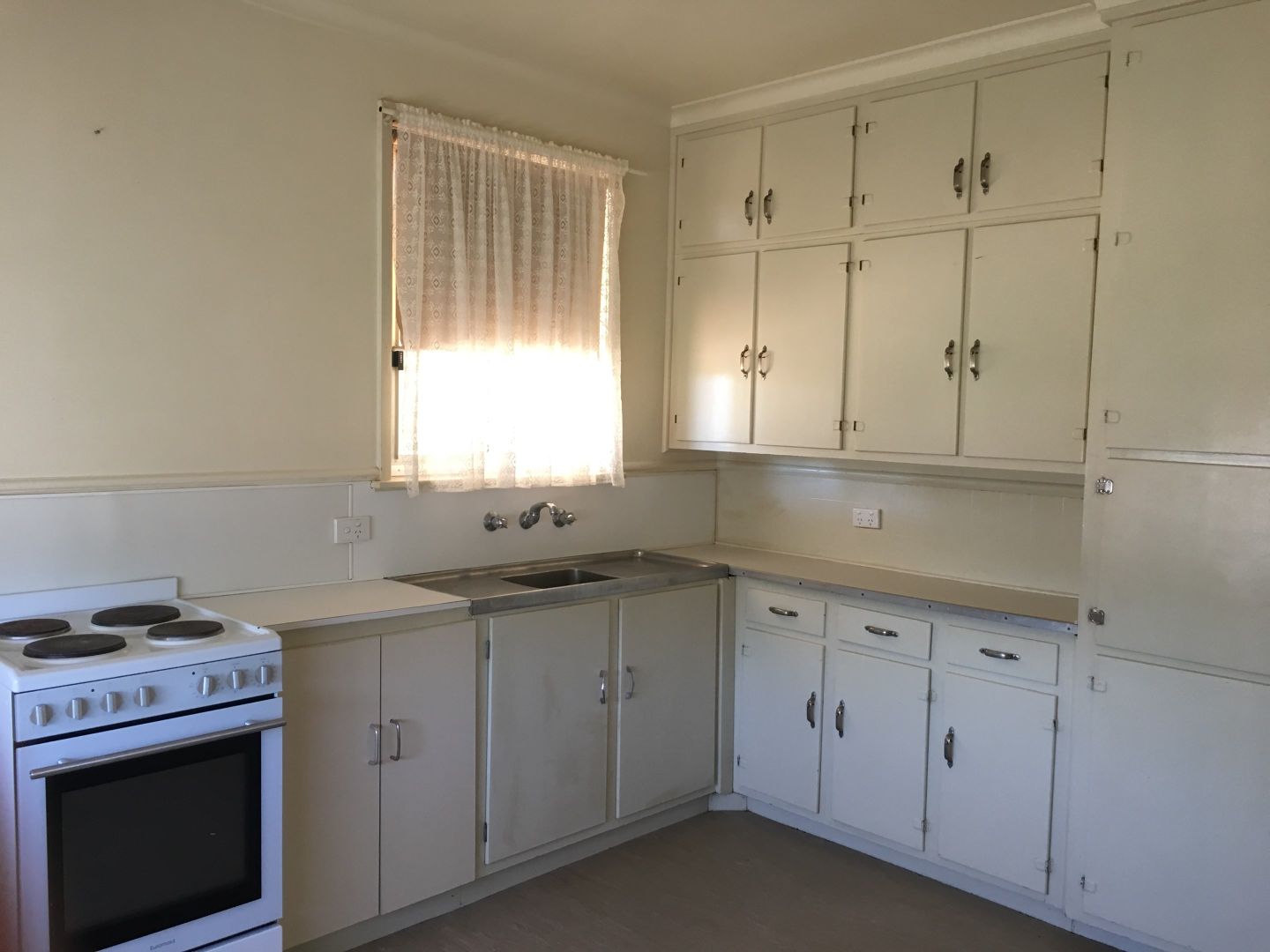 Lot 2 Fifth Street, Merbein VIC 3505 House For Rent Domain