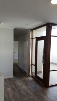 2 bedrooms Apartment / Unit / Flat in 12/53 Hooley Road MIDLAND WA, 6056