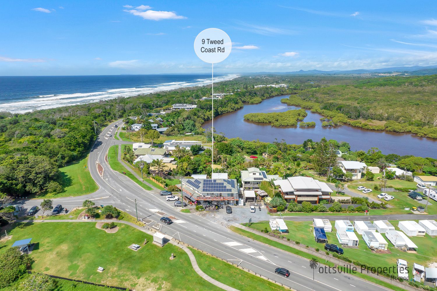 9 Tweed Coast Road, Hastings Point NSW 2489, Image 2