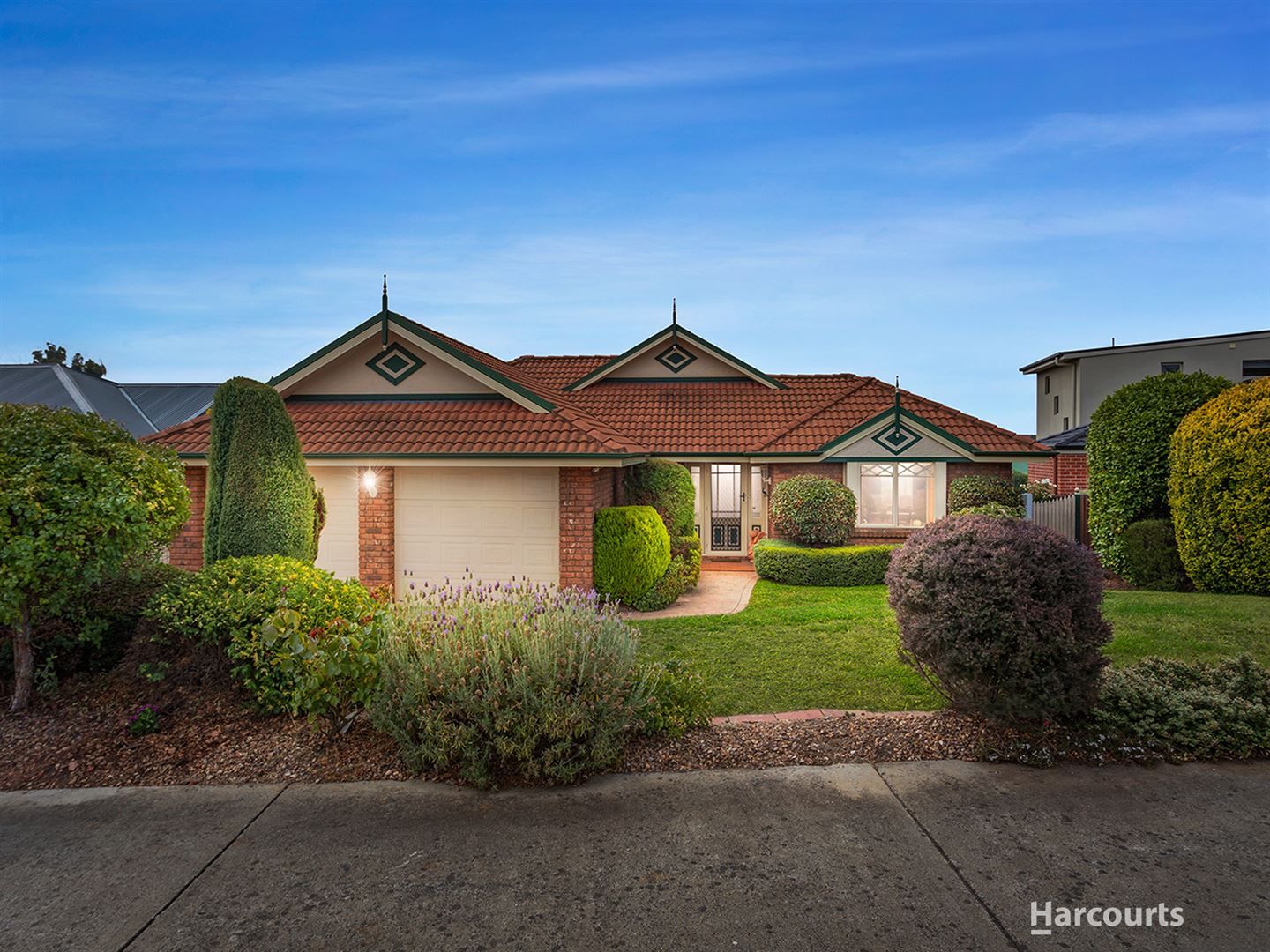 5 Piper Avenue, Youngtown TAS 7249
