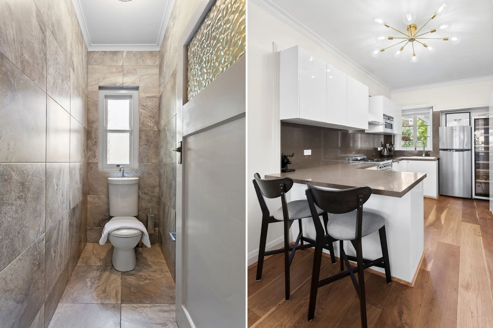 Additional image 11 of 3/49 The Crescent, Manly NSW 2095