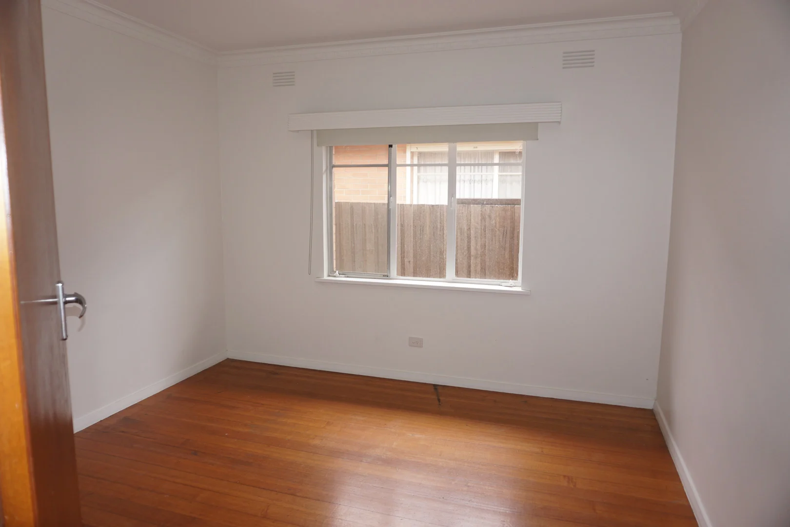 Additional image 6 of 22 Jellicoe Street, Werribee VIC 3030