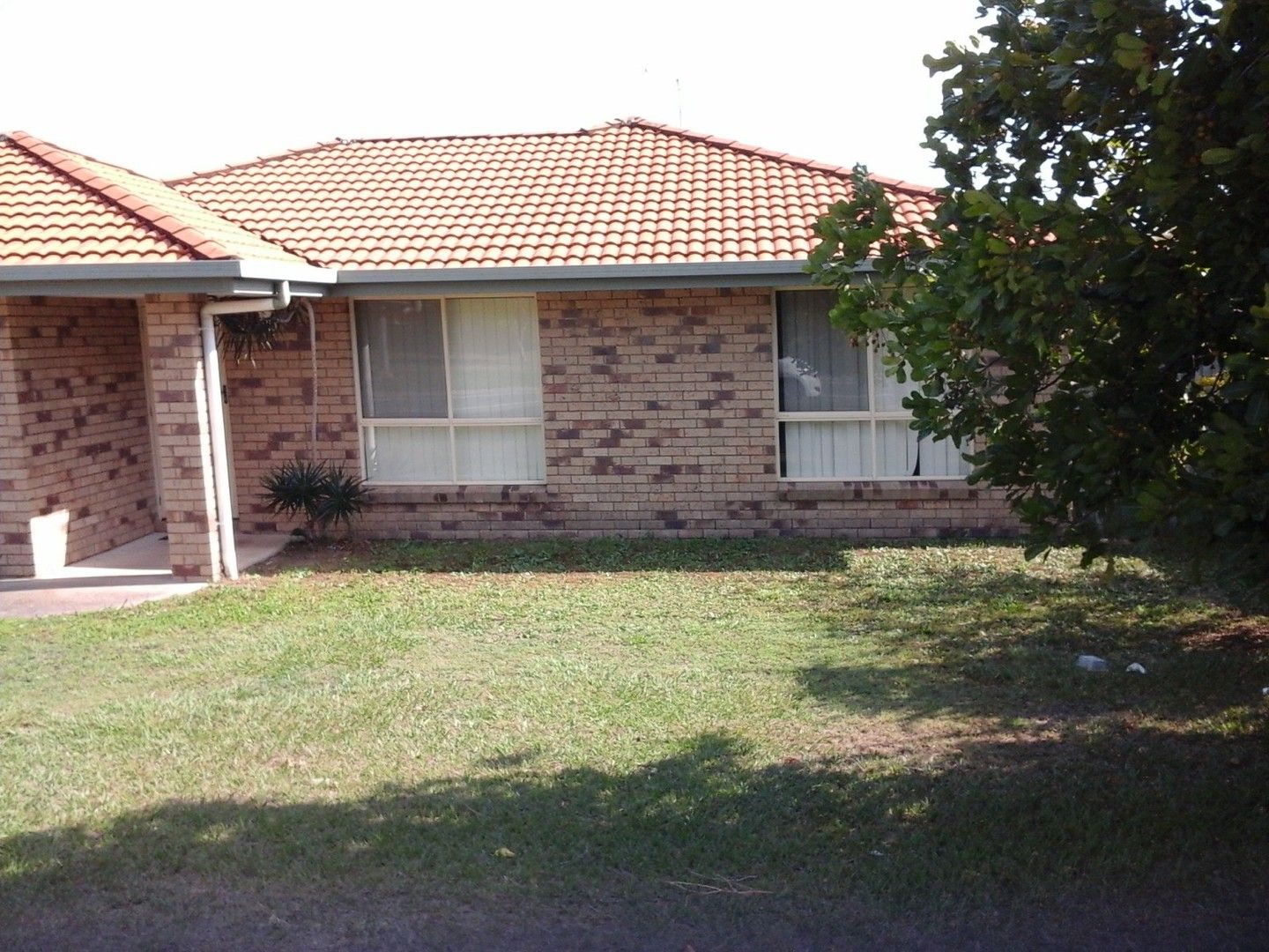 138 Bestmann Road East, Sandstone Point QLD 4511 House For Rent Domain